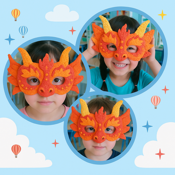 Fire Dragon_jfu3ms0k.png