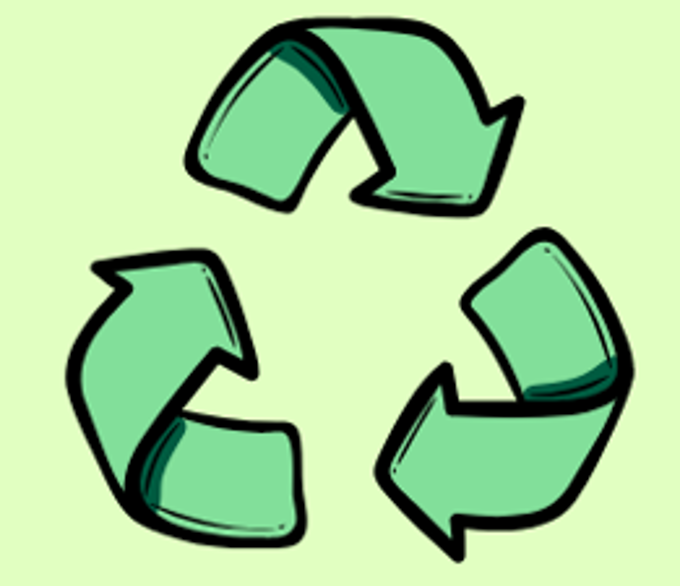 Wastewise Workshop Ec0naumz (1)