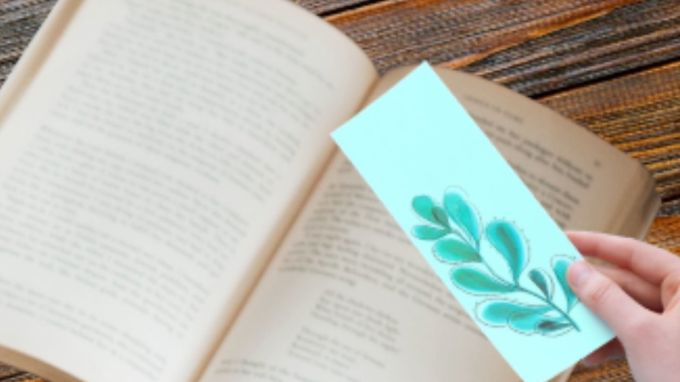 Wednesday Book Chat 2026_f1vjrryr.jpg