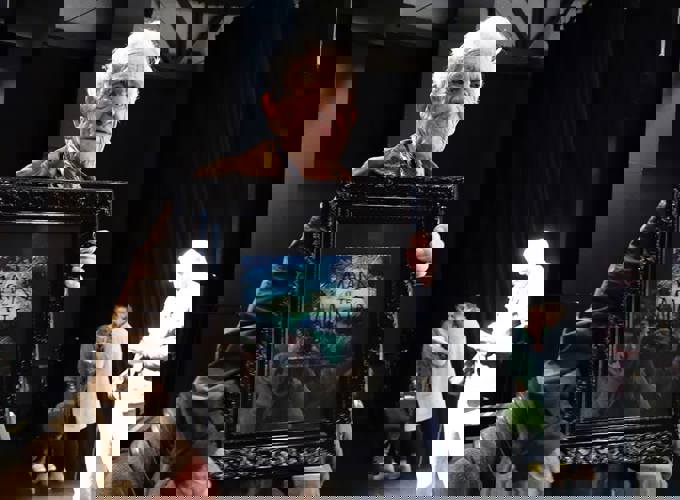 Mauri o te Moana Award winners announced.jpg