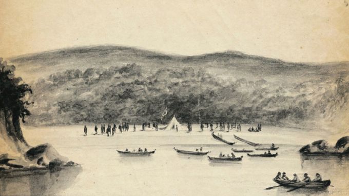 January 2026_vvuo1biz.jpg