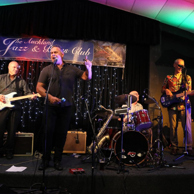 Flaming Mudcats Resized (1)