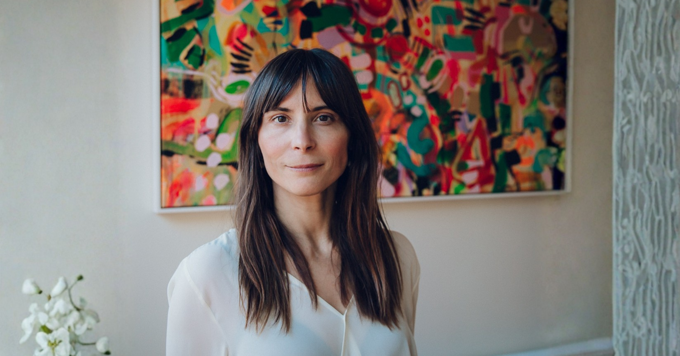 Josie Shapiro OA_b3lmn25p.png