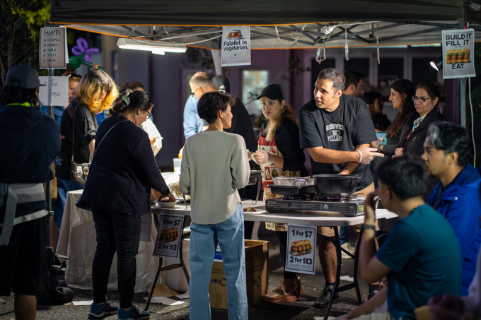 ramadan photooooo_bjls0die.jpg