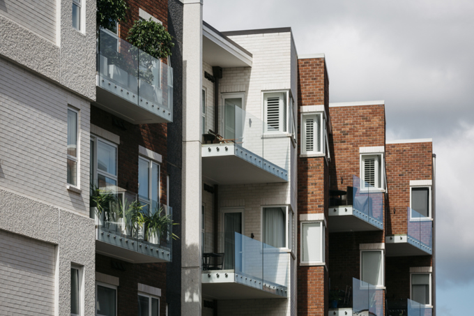 Auckland’s changing planning rules - what you need to know