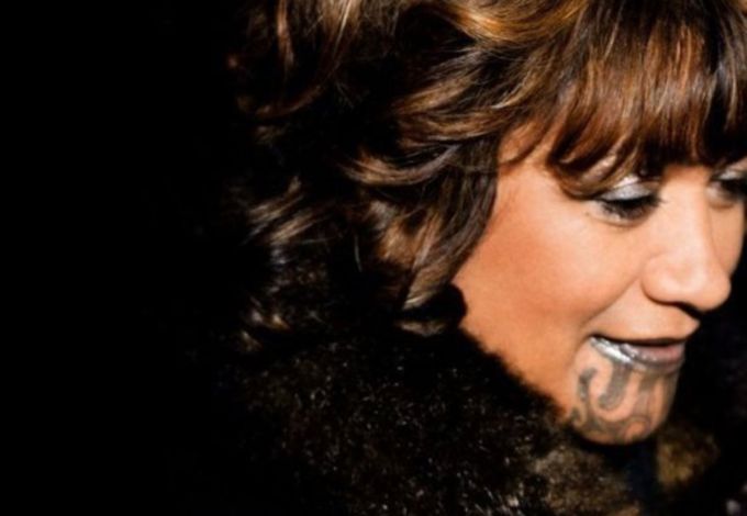 Matariki MOTM Waiata Event