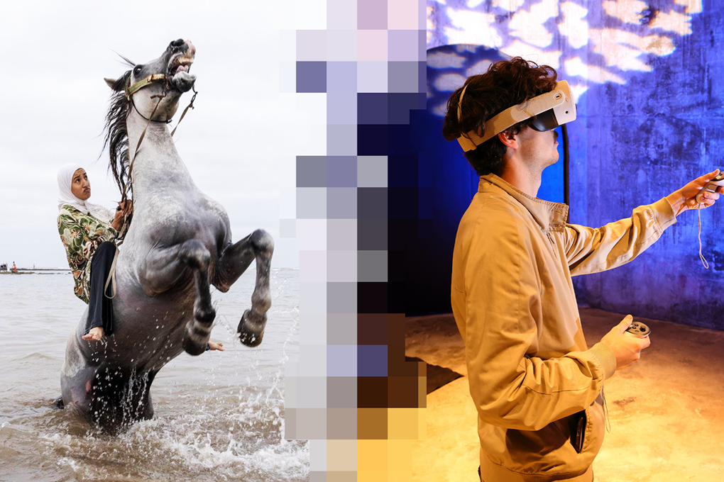 Immersive Our Auckland_hwbjf3o0.png