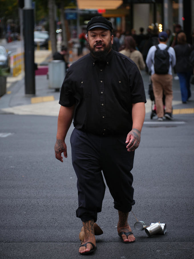 Sam Hartnett_l5iltg4q.jpg