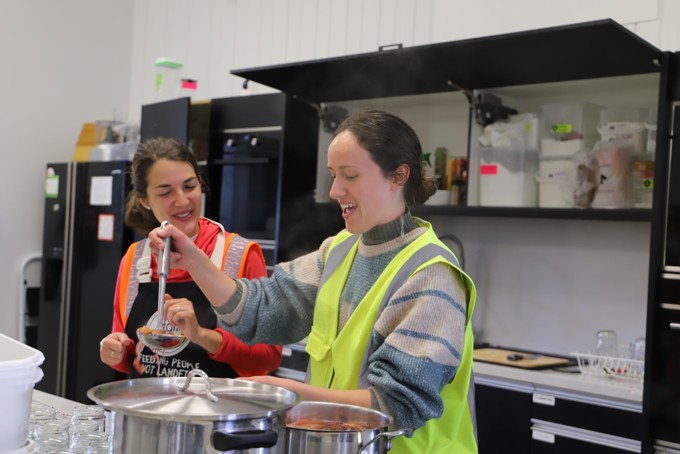 Angela Updated Image