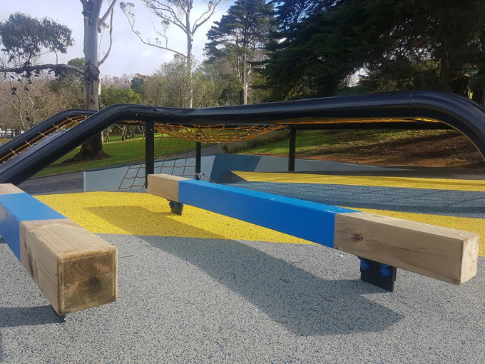 Marlborough Park’s time to shine (1)