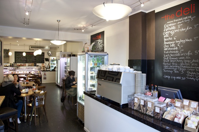 Council adopts Food Safety Bylaw 2020