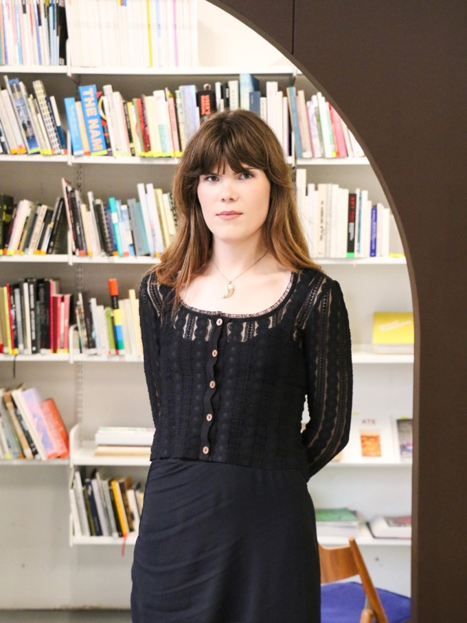 Erika Holm Large_rwcpyt4l.jpeg