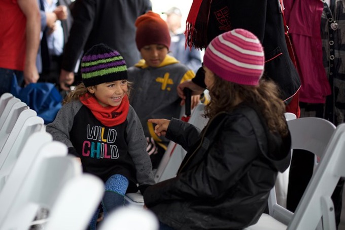 Mt Albert pedestrian bridge (1)
