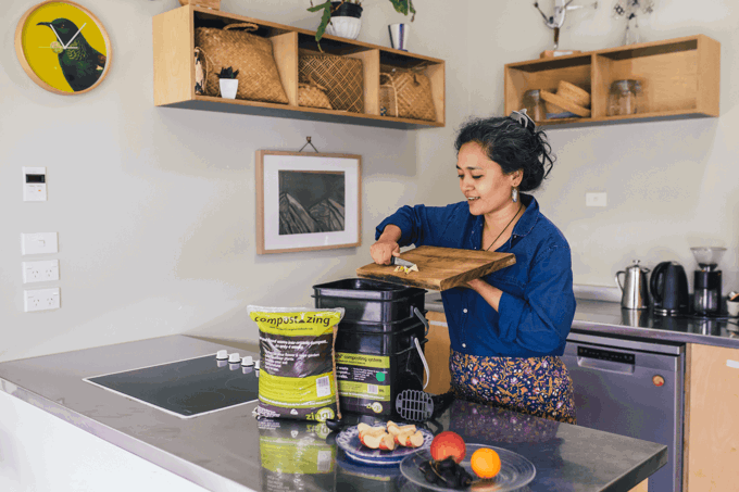 Untitled design (30)_juz4nllu.png