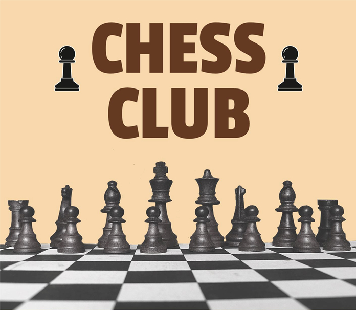 Bishop Auckland Chess Club (@BAChessClub) / X