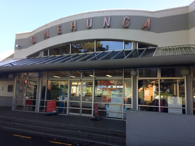 Onehunga spa pool closed after legionella bacteria detected.jpg
