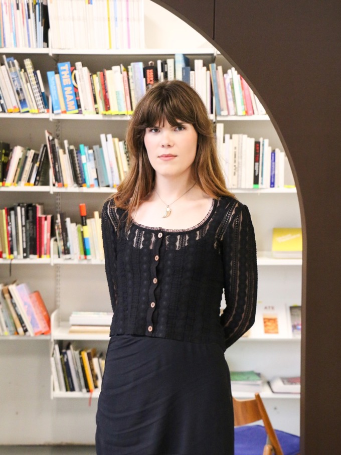 Erika_fixed (1) Large_f0k5f2lo.jpeg