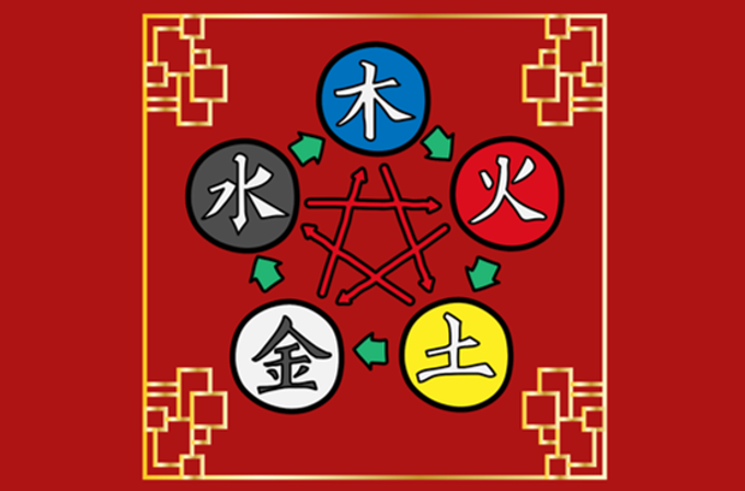 five elements image long_chcvt13o.png