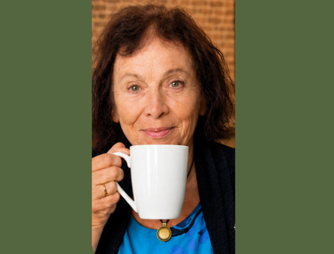 Our Auckland - Growing Old Delightfully Author Talk_jwawm5ji.png