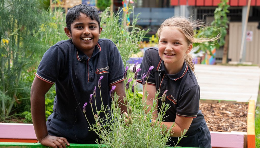 SouthSci funding opportunity open to the community
