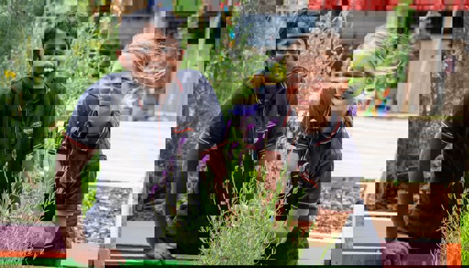 SouthSci funding opportunity open to the community