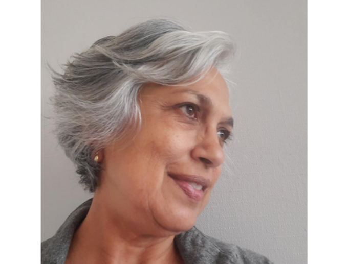 Our Auckland - Anxiety Free with Dil_jqyaj4qh.png