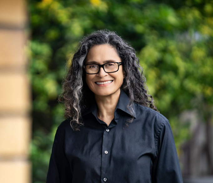 Gina Cole_ilrnppiw.png