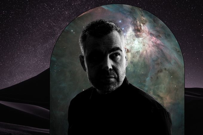 Rhian Sheehan no text_0gaz0sz4.jpg