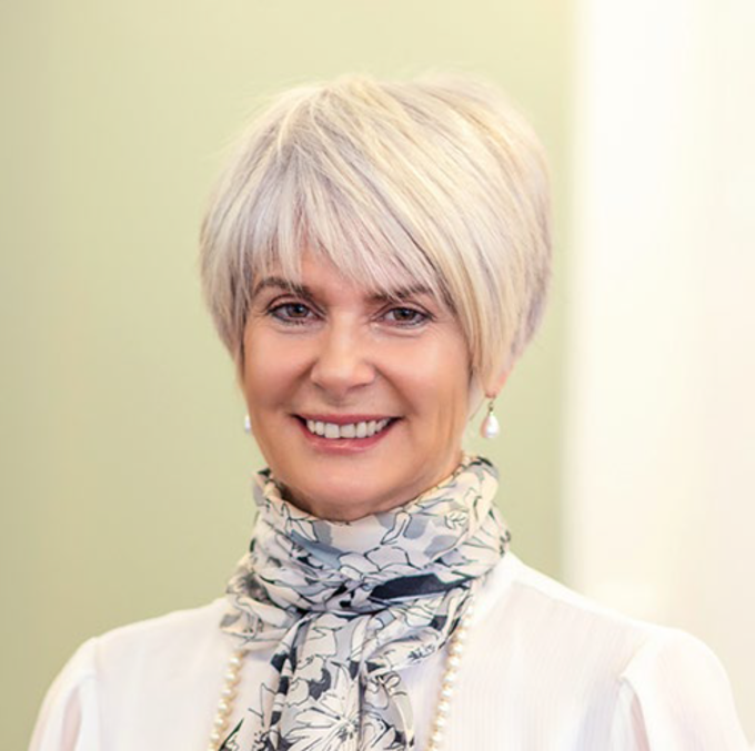 Panel appointed to review Auckland’s CCOs OurAuckland