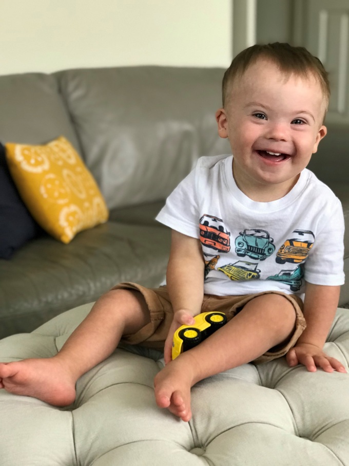 Special assistance for children in Orakei