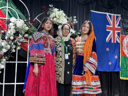 123 NFACT Creative Hub Celebrating Diversity And Inclusion