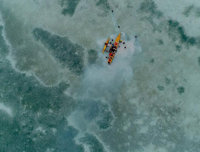 Our Auckland Oceania Journey to the Centre  Film screening with Q&A_j3izeb33.png