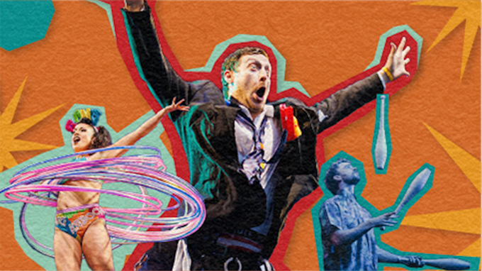 CF Website Show Preview Image_vey4xoit.png