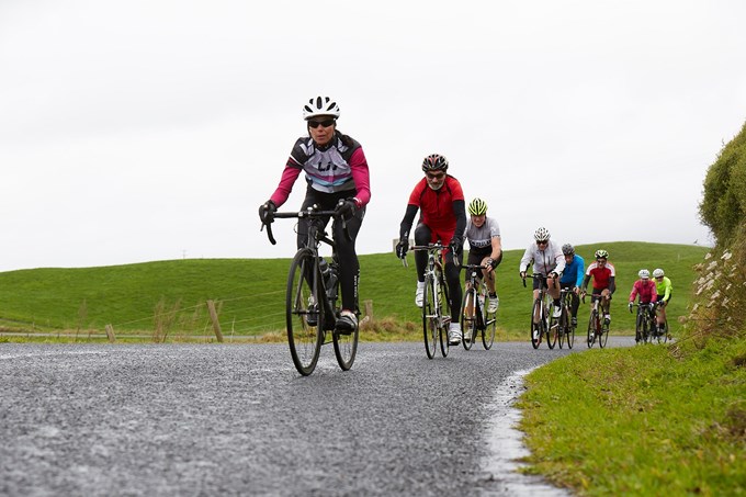 Counties Cycle Classic (2)