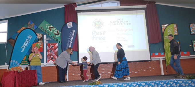 20250605 161009 Copy