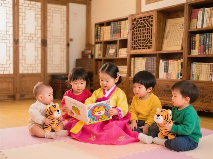 KoreanChildrenReadingBooks1_rkktwff3.jpg