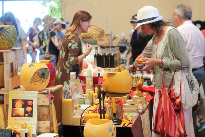 Shop 4 2015_11_07_9999_506_2kd41z4y.JPG