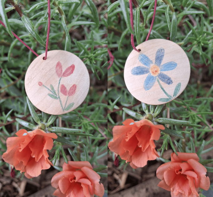 Flower Pendants_trxqhojl.jpg