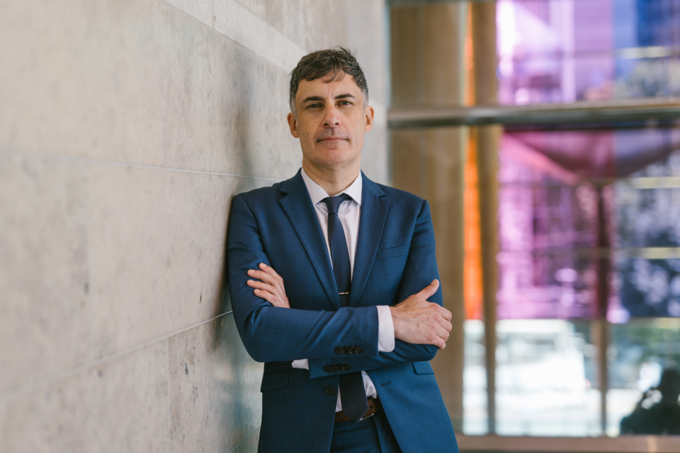 Auckland upzoning sparks more homes and  better affordability