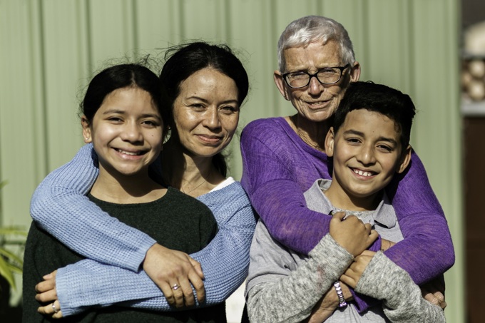 Advertising image_zbks2tuh.jpg