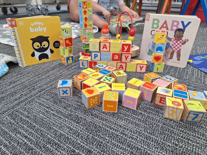 20260213_100544 resized_udred4t3.jpg