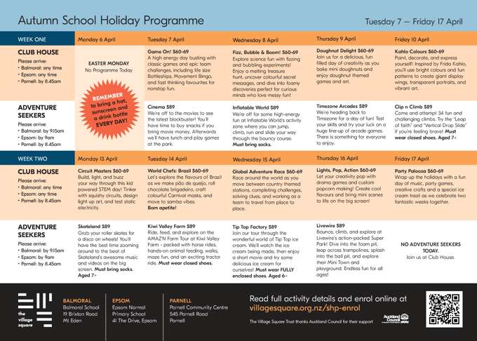 SHP Programme April 2026_Page_2 2000px_uyb45zn0.png