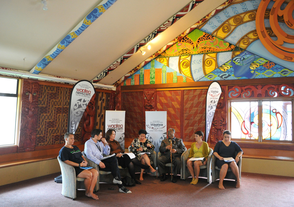 Community funding not forgotten