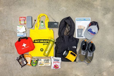 Cyclone Vaianu: Get prepared and have a plan