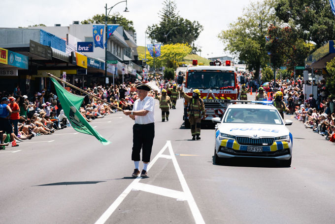 HowickSantaParade_2024_NewZealandPhotography_Hiddenjoysstudio-5282_ydlx0kbe.jpg