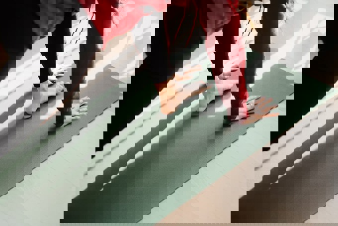 junseong-lee-AX8cf6mkCzw-unsplash (1)_t0ybco3b.jpg