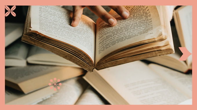 Logo - Ocean font (5)_jrxxyzfh.png