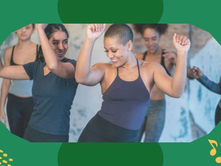 Ouraucklandfb Banners (5)