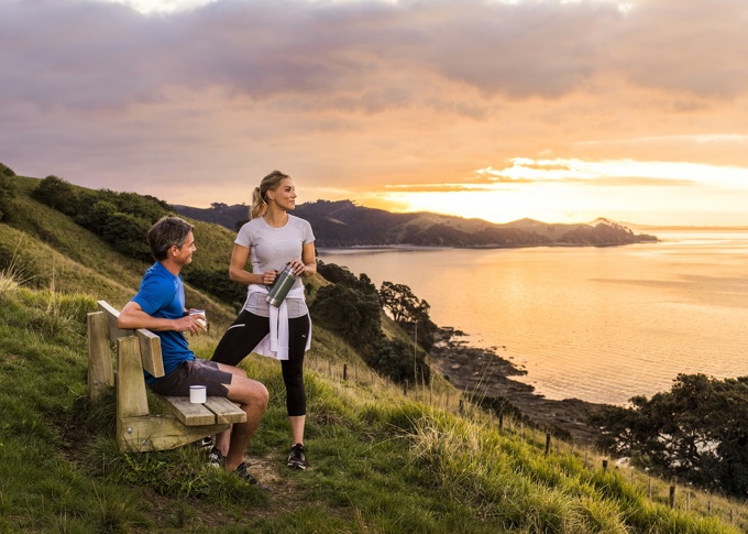 ATEED DEST Duder 074