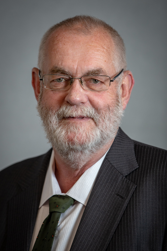 Speed reduction the best tool to save lives